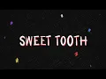 Download Lagu Scott Helman - Sweet Tooth (Official Lyric Video)