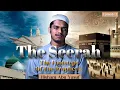 Download Lagu Seerah | Episode 1 | Muhammad ﷺ Before Prophethood | Hisham Abu Yusuf