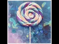 Smooth - Wild Issues