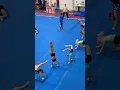 Download Lagu Handstand challenge 💪🏼🤸🏻‍♀️ #shorts #acro #gymnastics