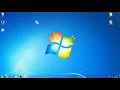 CpE211 How to install and use Python Interpreter