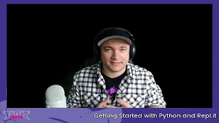 Battlesnake Tutorial - Getting Started With Python and Repl it
