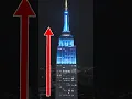 Download Lagu Could You Walk Up A Skyscraper?