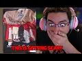 Download Lagu Tony Statovci Reacts to Meet The Grahams by Kendrick Lamar