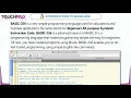 Introduction To Basic-256 09 Plus 3 6