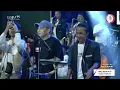 Download Lagu Lukisan kecemasan _ Tiara tahta II familys group