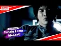 Download Lagu Marvells - Terlalu Lama Menanti (OFFICIAL)