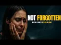 Download Lagu GOD HAS NOT FORGOTTEN YOU - Inspirational \u0026 Motivational Video