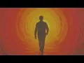 Walter Daniel - El Tunel De La Vida (cover)