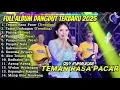 Download Lagu TEMAN RASA PACAR - SILVY KUMALASARI FULL ALBUM DANGDUT TERBARU 2025 MP3