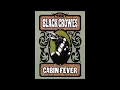 The Black Crowes - Oh Sweet Nuthin! (Velvet Underground cover)