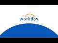 Workday Student Experience Testimonials