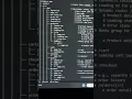 Stop Using BAD Next js Structure Do This Instead