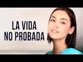 Download Lagu ¡UNA CHICA RICA CAMBIA SU VIDA! | La vida no probada | Película Completa en Español Latino