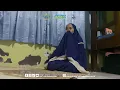 Download Lagu “Merajut Doa, Menyatu Dalam Iman: Bangga Menjadi Santri” _Halaqah Ukhty Futihatun Nuzuliah