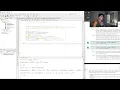 DAY-5 GOT LAZY SHIIIIT CHAPTER 3 JAVA CONDITIONS AND BOOLEANS