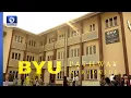 BYU Pathway Unveils US Accredited Online Degrees In Lagos