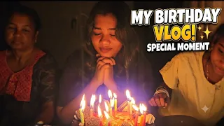 മമ്മ എന്നെ ഇങ്ങനെ സർപ്രൈസ് ചെയ്യും എന്ന് ഞാൻ കരുതിയില്ല 🥹🫂#kunjattamalusworld #shorts 