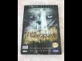 Download Lagu Opening to Tusuk Jelangkung 2003 VCD