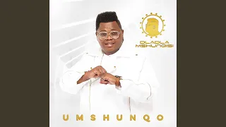 usuku