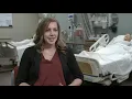 IU School of Nursing Regional Academic Health Center