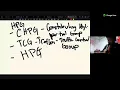 Download Lagu CDI TRAFFIC EDUCATION AND ACCIDENT INVESTIGATION PART 2