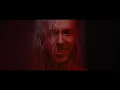Download Lagu Royal Autumn - Thin \u0026 Blond (Official Music Video)