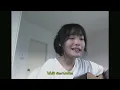 ให้ฉันดูแลเธอ - แหนม รณเดช (cover)