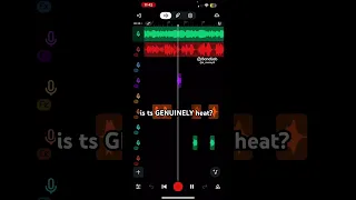 Https On Soundcloud Com Tu4T7whJzJ3YlzjiL8 