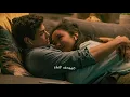 i need you now. (slowed songs)