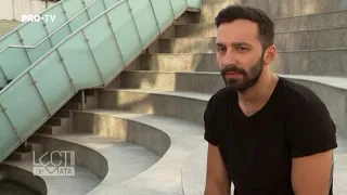 lectii de viata sez 3 ep 111 jucatorul