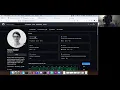 Learn to Code Create a Database pt 2