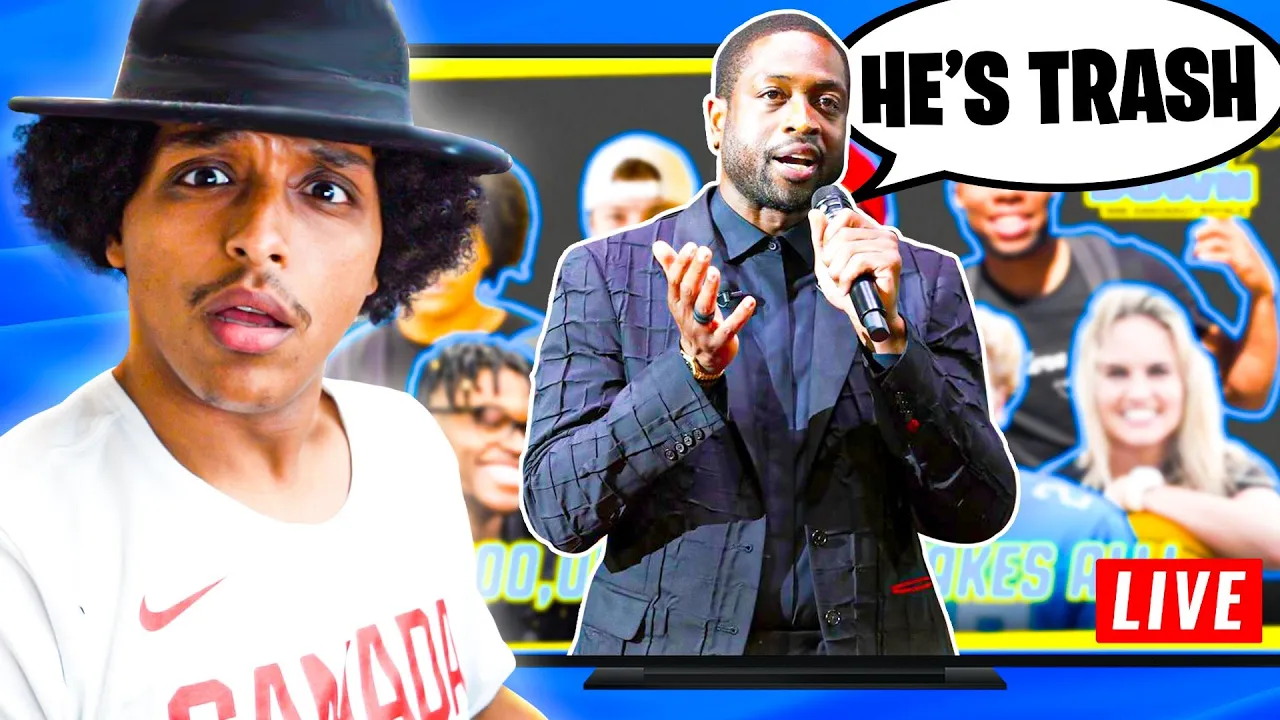 Dr Amir Khan shows you how to test yourself for coronavirus (COVID-19) using a self-test rapid antig. 