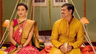 lagna kallol siddharth jadhav comedy
