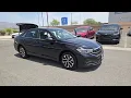 2024 Volkswagen Jetta 1 5T S Las Vegas Henderson North Las Vegas St George Mesquite NV