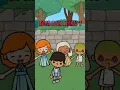 Download Lagu 1 or 2 or 3 ?? #tocaadventure #tocalifeworld #tocabocalovestory #tocabocaxtarget #tocalife #toca