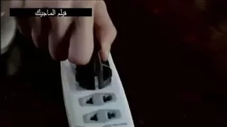 بيقولها بتولع كدا فرح يوسف 18 