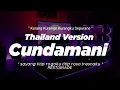 Download Lagu DJ CUNDAMANI THAILAND STYLE x GEDRUK \