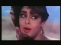 Download Lagu Tu Meri Hai ,Tereh Liyeh Main*Dilwale Kabhi Na Hare*25 September 1992