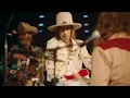 Midland - Make A Little (Official Music Video)
