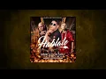 D-Enyel - Hablale (AUDIO) ft. Ozuna, Alexio "La Bestia"