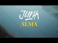 Download Lagu Alma - JUMA (Video Oficial)