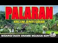 Lagu NGLARAS GENDING PALARAN SINAMBI LEYEH-LEYEH NGUNJUK KOPI NASGITEL LEYEH-LEYEH MANTUN MAKARYO