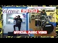 Spin Cycle by Laundromat