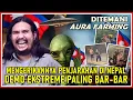Download Lagu MERINDING ⁉️ AURA FARMING WARNAI DEMO GEN Z NEPAL, SEKALI DEMO PEMERINTAH NEPAL AUTO LEMPOH ‼️
