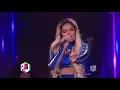 Karol G A Ella Premios Juventud 2017