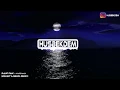 Download Lagu Rauf Faik   колыбельная (MNLGHT \u0026 SEM1H REMIX)