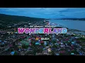 Lagu Barat Slow Remix !!! Wonderland - Remix ( 88 Project ) 2022