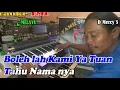 Download Lagu Dendang Melayu {Pohon Kelapa} By D,Mercy`S | Versi Langgam Manual || KARAOKE KN7000 FMC