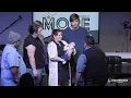 1 29 23 Child Dedication